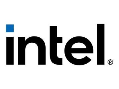 INTEL Procesor Core i5-12400F, 2.5 GHz, LGA1700