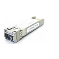 SFP-10G-LR-C Mrežni relej modul s optičkim vlaknom, 10000Mbit/s, SFP+, 1310nm