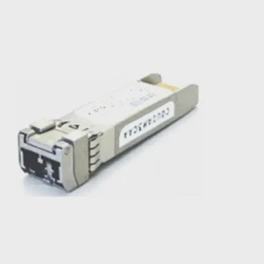 SFP-10G-LR-C Mrežni relej modul s optičkim vlaknom, 10000Mbit/s, SFP+, 1310nm