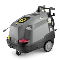 KARCHER PROFI Visokotlačni perač HDS 6/15 C 1.169-910.0