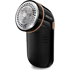 PHILIPS Uređaj za uklanjanje vlakana GC026/80, crni