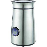 ELIT Mlinac za kavu CG-17