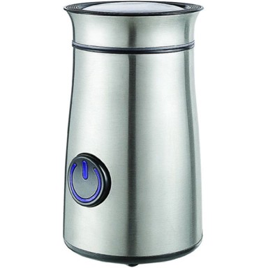 ELIT Mlinac za kavu CG-17
