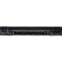 COREPARTS Baterija MBXDE-BA0219