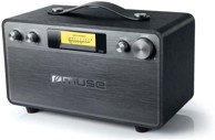 MUSE Bluetooth zvučnik M-670 BT 21289554