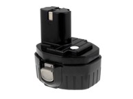 MAKITA Baterija za alat 1433