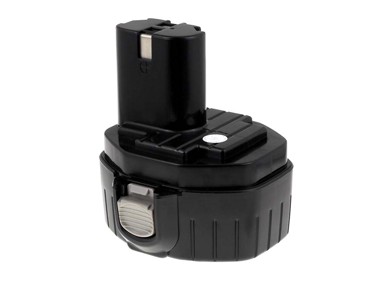MAKITA Baterija za alat 1433