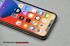 MYSCREEN PROTECTOR Zaštitno staklo, Honor 200 Smart, Diamond Lite Full Glue Edge, crna