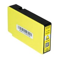 TONER123 Zamjenska tinta Canon PGI-1500XL Y / 9195B001AA / Maxify MB2050, MB2150, MB2350, MB2750, žuta