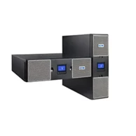 EATON UPS 9PX2200IRTN, Dvostruka pretvorba (Online), 2.2 kVA, 2200W, 10 AC priključaka