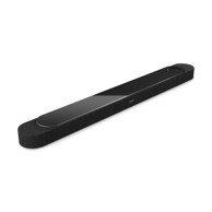 BOSE Soundbar Lifestyle Ultra, crni