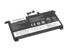 LENOVO Baterija 01AV493 za ThinkPad T570/T580/P51S 2000 mAh