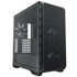 MONTECH Kućište AIR 903 Base, mid tower, E-ATX, crno
