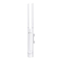 TP-LINK Pristupna točka EAP113, 802.11g/n/b