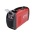 AWTOOLS Inverterski aparat za zavarivanje Speedline AWT-207