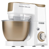 SENCOR Multipraktik STM4467CH 1000W