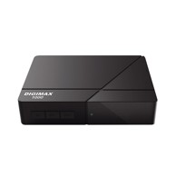 DIGIMAX Digitalni prijemnik 1000 2 HEVC 265