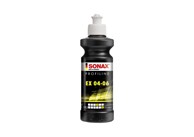 SONAX Politura Profiline ex 04/06 250ml 242141