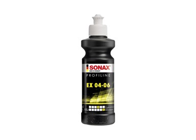 SONAX Politura Profiline ex 04/06 250ml 242141