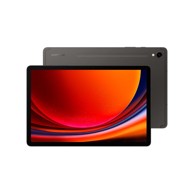SAMSUNG Galaxy Tab S9 5g + WIFI 256GB/12GB sivi EU