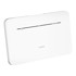 HUAWEI Router B535-235a, Dual-band, 2.4 GHz / 5 GHz, 4G