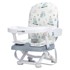 FREEON Prijenosna stolica za hranjenje Levi, sklopiva, sove
