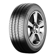 POINT S Teretna ljetna guma 215/75R16C 113R Summer Van S