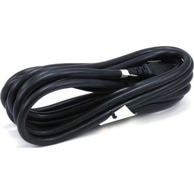 LENOVO Kabel za napajanje 00XL014, 1,8 m, crna