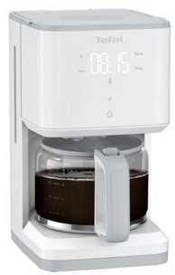 TEFAL Aparat za kavu CM693110 Sense