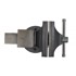 AWTOOLS Škripac AW24203, 8,5 kg