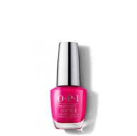 OPI Lak za nokte Infinite Shine