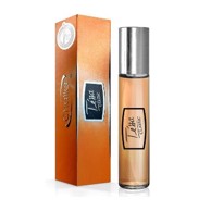 Tessa Clasic, ženski EDP, 30 ml