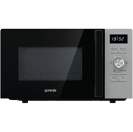 HISENSE Mikrovalna pećnica H20MOBP1