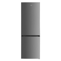 VOX Hladnjak NF 3500 IXF