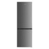 VOX Hladnjak NF 3500 IXF