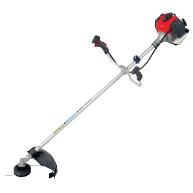 EFCO Motorni trimer DSH 5000 T