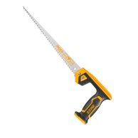 INGCO Pila za rigips