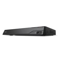REOLINK NVR snimač RP-PN8 12 kanala PoE do 16 TB
