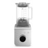 SMEG Blender BLC01WHMEU