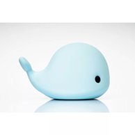 ASALITE Noćna LED lampa Delfin 1W