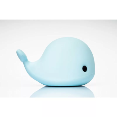 ASALITE Noćna LED lampa Delfin 1W