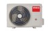VIVAX COOL Kazetna klima ACP-12CC35AERI+ R32