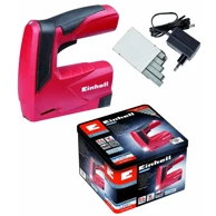 EINHELL Akumulatorska klamerica TC-CT3.6 Li, 3,6 V, 1,3 Ah