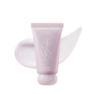 GROWUS Hranjiva krema za ruke True Me 50 ml