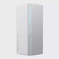 XIAOMI Mesh Wi-Fi sustav AX3000 NE, 2 komada