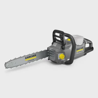 KARCHER Motorna pila PROFI CS 400/36 Bp, 1,042-504,0