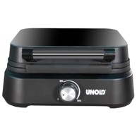 UNOLD Aparat za vafle 48275