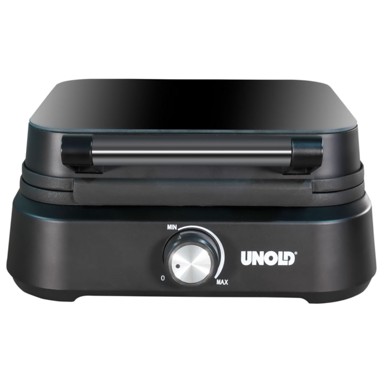 UNOLD Aparat za vafle 48275