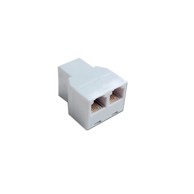 SKM Spojnica kabela, Ž/ŽŽ