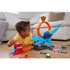 HOT WHEELS Igraći set City T-Rex Chomp Down